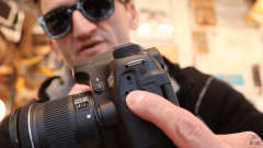 What Kind Of Cameras Do famous YouTubers Use