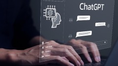 Is ChatGPT Safe? How Dangerous Is It to Use? Can Your Data Be Stolen?