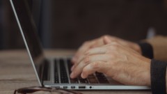 Your Account Is Locked on Mac: Why & How to Unlock It on MacBook?