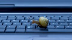 This Quick Trick Boosts Slow Performance on Windows 10