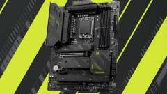 HOT Deals: Glorious Barebone 2 Keyboard & MSI Z790 Motherboard Are Both 50% Off