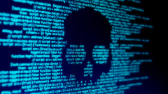 Hacker haben ein 158 Jahre altes Unternehmen versto?en, indem sie ein Mitarbeiterpasschen und ndash erraten haben. Experten sagen, dass es sich um eine relevante Erinnerung erinnert. der verheerenden Auswirkungen von Cyberkriminalit?t