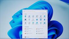 Get Windows 11 24H2 quickly and skip Microsoft's wait with Registry/Group Policy Editor
