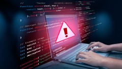 Waffen KI macht Hacker schneller, aggressiver und erfolgreicher