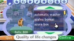 'Deluxe” Version Of Animal Crossing Finally Fixes My Biggest Complaints