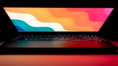 How to Manage Which Devices Can Wake Your Windows PC From Sleep Mode