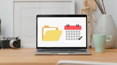 8 Apps for Changing the Created/Modified Date on a File on Windows