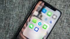 Can Messaging Apps Track Your Location?