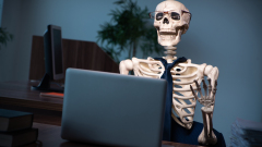 I still can't sign up for extended Windows 10 support - but don't panic if you're in the same boat, the rollout is underway, it's just going 'slowly'