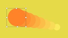 Morph in PowerPoint: Advanced guide to master the Morph transition