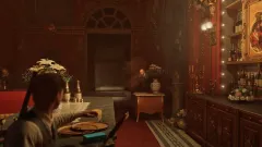 Mafia The Old Country All Charms Guide