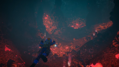 Breathe In Dont Choke Guide – Revenge of the Savage Planet