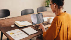 Avoid format changes in Word: Paste as image or PDF