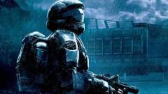 Halo ODST: The Underrated Game That Should Shape Halo's Future