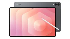 A new leak just exposed Galaxy Tab S11 pricing details, plus Samsung's adding a cheaper variant you might want