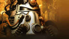'I don't think there's such a thing as a good game': Fallout's Tim Cain says 'the same people will complain' about a game with bad reviews while praising a game with good reviews e