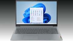 Lenovo IdeaPad Slim 3 adalah $ 330 off, yoga 7 OLED Copilot PC adalah $ 350 off dan lebih banyak tawaran kejatuhan