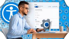 Everyone Should Try These 6 Windows Accessibility Features