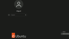 So wechselt man von Wayland in Linux zu Xorg - Erh?hen Sie die Technologie