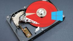 Cara menjimatkan ruang dengan alat pembersihan cakera baru Windows 10