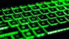 Cara menyalin dan menampal teks, fail dan folder di Terminal Linux - menjadikan teknologi lebih mudah