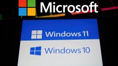 Saya membuat Windows 11 kelihatan seperti Windows 10 -di sini ' s bagaimana anda juga boleh