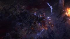 The Rust King Guide in Path of Exile 2