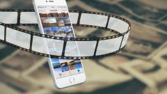 Roll kamera iPhone: 8 petua dan pembetulan untuk masalah biasa