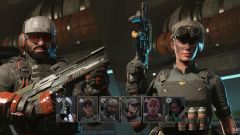 Killing Floor 3: All Damage Types, Explained