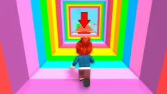 Roblox How to Stack Accessories (PC & Mobile)