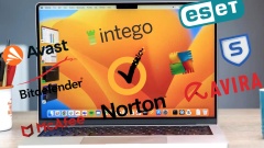 Macworld ???? ???? Mac Antivirus ?????