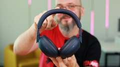 Sony WH-1000xm6 Bewertung: unschlagbar