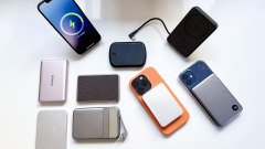 Beste Magsafe Tragbare Akku und Strombanken für iPhone 12, 13, 14, 15 und 16