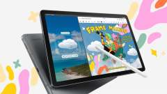 Galaxy Tab S10 Lite Preview: Das Beste für Back to School?