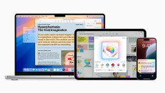 Apple dalam rundingan dengan Google untuk mengetuk Gemini AI untuk meningkatkan pintar Siri