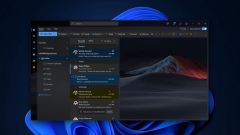 Microsoft? Windows 11 ' S Outlook Web is the Future, Original Outlook to Classic? ??? ?? ?????.