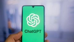 OpenAI says it wants to encourage healthier ChatGPT use, so is adding break reminders and detection for ‘mental or emotional distress’