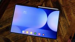 Official labels spill Samsung's unreleased phone and tablet secrets