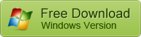 (??) Windows 10/11 ????? ?? ?? ?????? ??
