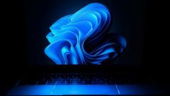 Windows 11? ?? Screensavers? ??? ???? ??