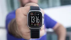 Apple Watch might finally get an amazing feature to help you with your sleep