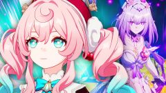 Honkai: Star Rail - Hyacine Ascension & Trace Materials (Pre-Farm Guide)