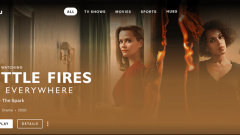 ?? ? ???? Discord?? Hulu? ?????? ??