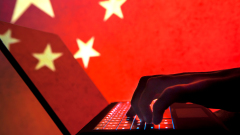 FBI warns 'indiscriminate' Salt Typhoon hacking campaign has hit organizations in more than 80 countries