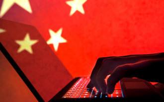 Le FBI avertit la campagne de piratage du typhon salé «aveugle» a frappé des organisations dans plus de 80 pays