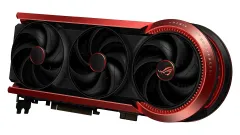 ROG Matrix RTX 5090 Commemorative GPU Release Date and Specs Confirmed by ASUS Singapore
