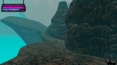 MAGE Arena Maklumat Mod Percuma untuk Semua (Steam)