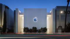 Oppo has responded to Apple's claims of corporate espionage, so what really happened?
