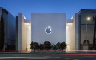 Oppo는 Apple의 기업 간첩에 대한 주장에 응답했습니다. 실제로 무슨 일이 있었습니까?