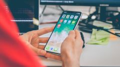 Cara memulihkan atau menetapkan semula iPhone tanpa iTunes